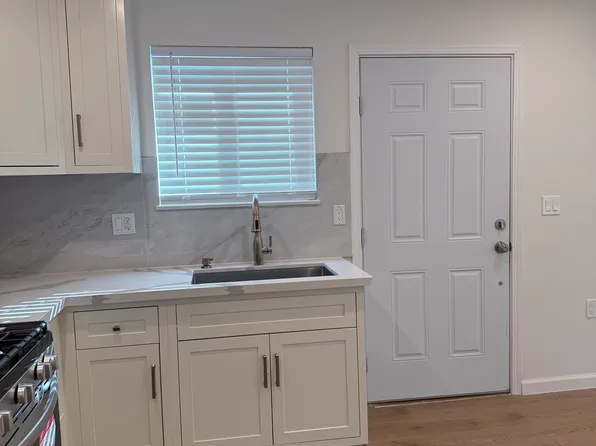 10630 Blevins Way, Castroville, CA 95012