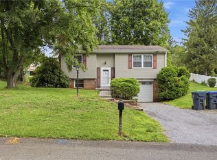 592 Jane St, Cranberry Township, PA 16066