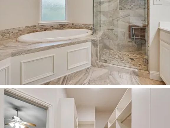 5th image of 2132 Portwood Way