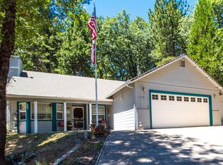 5130 Gun Smoke Rd, Georgetown, CA 95634