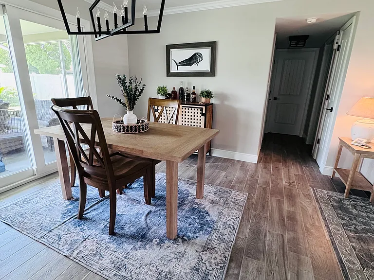 13926 Sunset Dr — Photo 3
