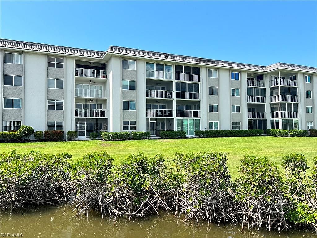 309 Goodlette Rd S APT 302A, Naples, FL 34102 | Zillow