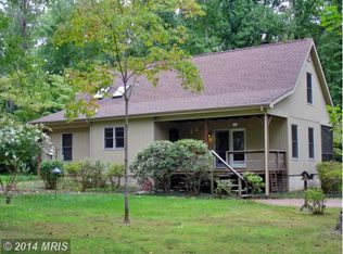 73 Jenkins Rd, Chesapeake City, MD 21915