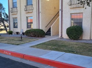 805 Country Club Dr SE APT 1B, Rio Rancho, NM 87124
