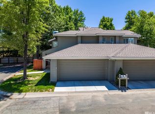 3110 Wedgewood Ct, Reno, NV 89509