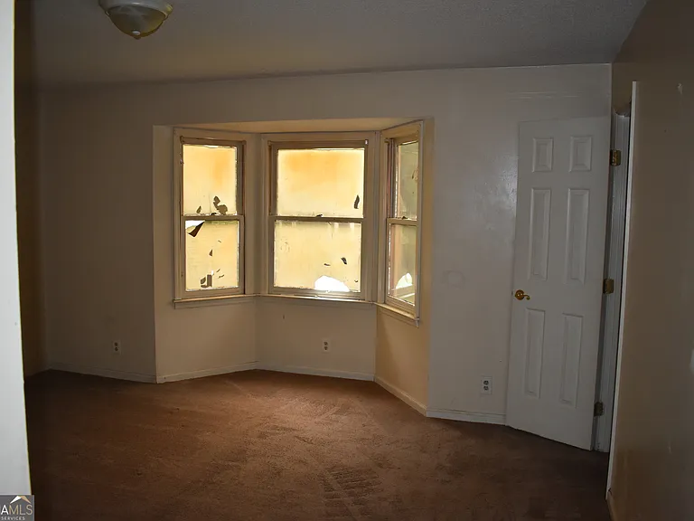 4375 Barrington Pl — Photo 25