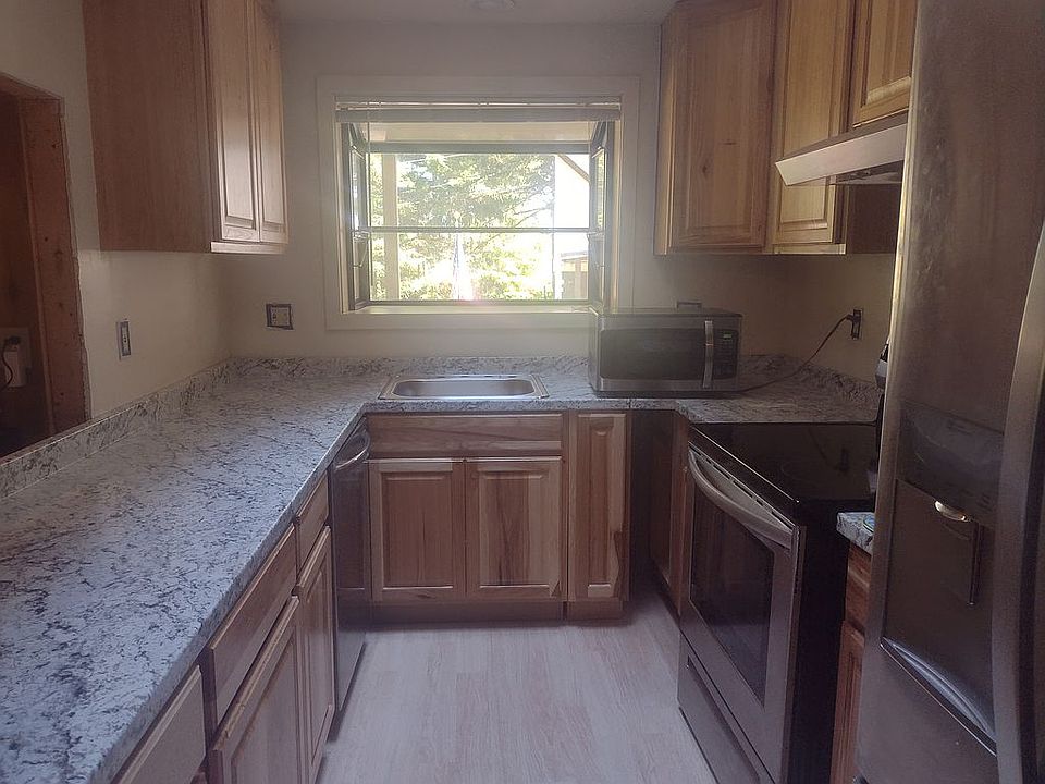 1st image of 660 N Colony Surf Dr