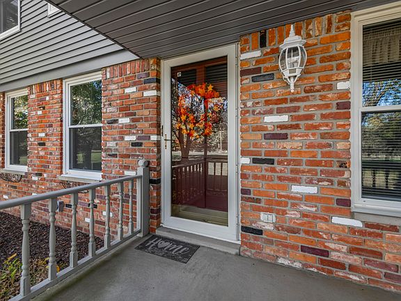 4th image of 14385 Sullivan Rd