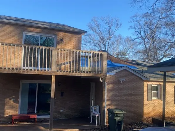 138 Goldman St, Clemson, SC 29631