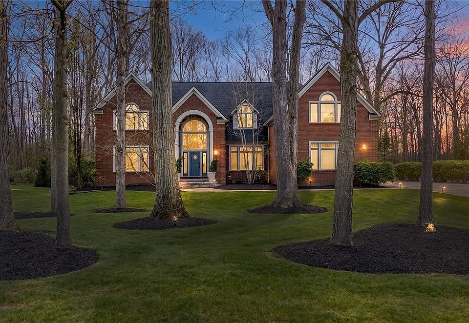 1st image of 6162 Chagrin Highlands Dr