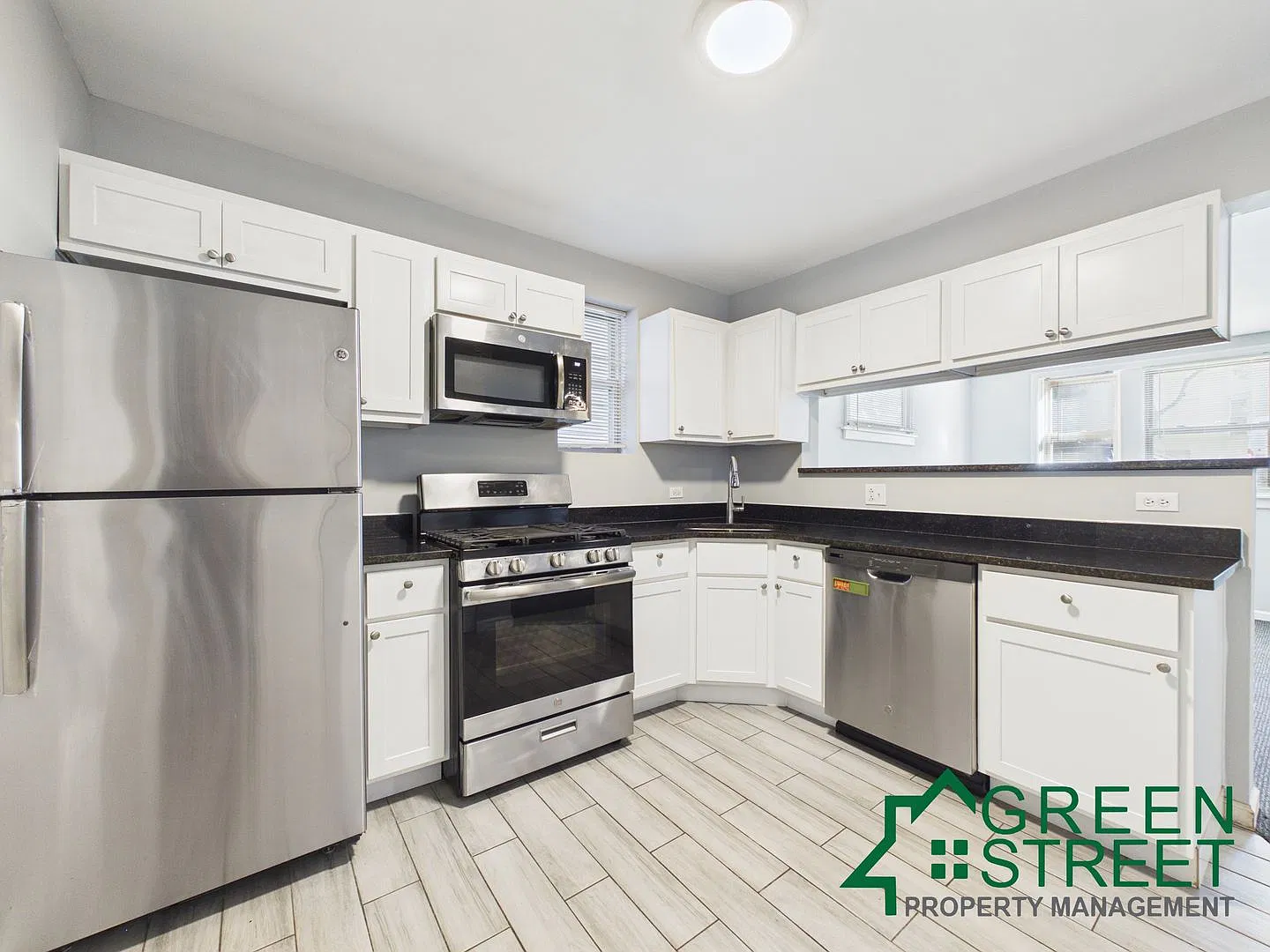 3501-07 N Springfield Ave-Theus Property Holdings LLC — Photo 3