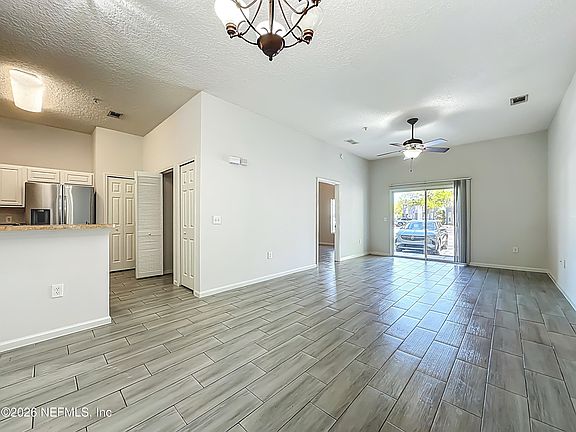 2nd image of 7920 MERRILL Road #1107