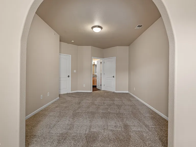 12863 Tradd St #3D — Photo 20