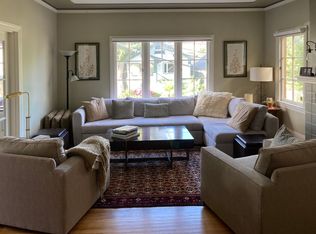 92 Linda Ave APT 1, Oakland, CA 94611