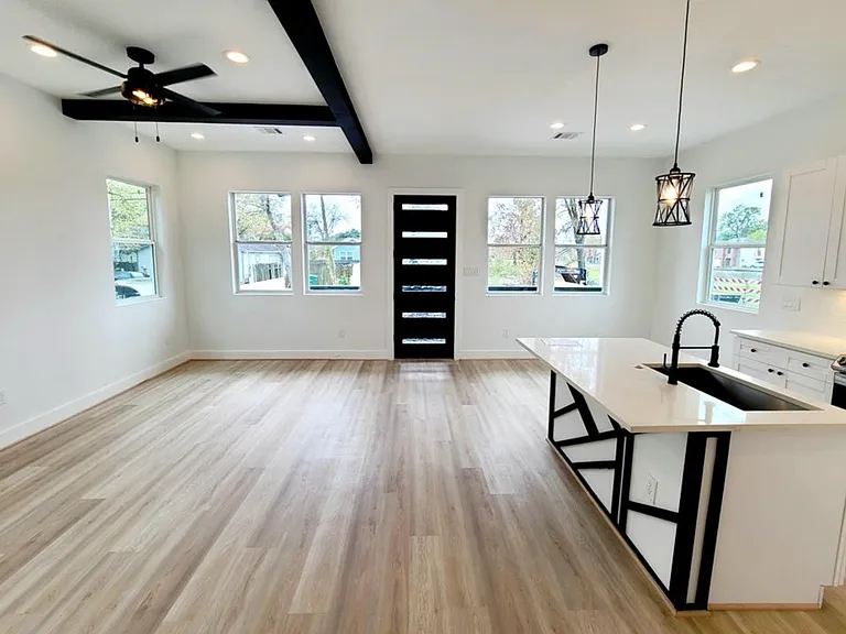3520 Europa St — Photo 13