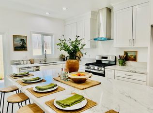 717 Owen Dr, Huntington Beach, CA 92648