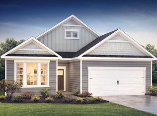 70 Walton Way, Delanco, NJ 08075