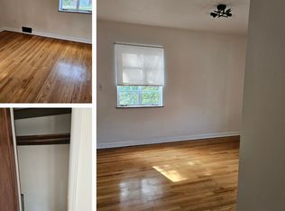 3641 Solar Vista Pl, Cincinnati, OH 45213