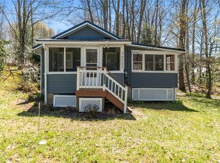 36053 Idlewilde St, Union City, PA 16438