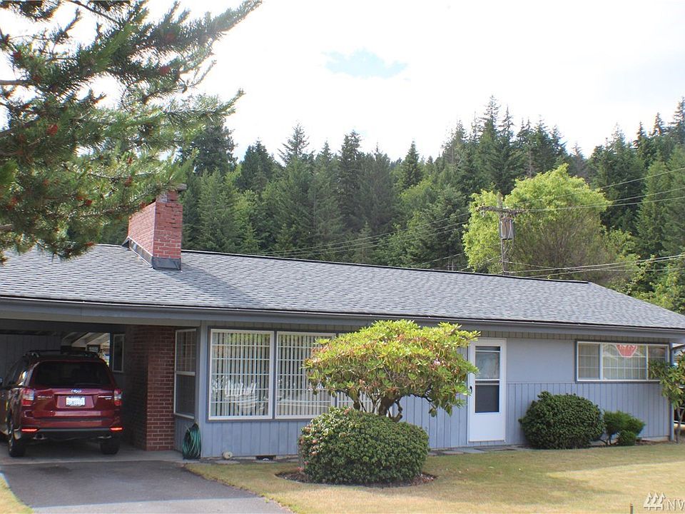1st image of 26151 N Us Highway 101