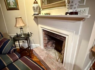 (Undisclosed Address), Old Lyme, CT 06371