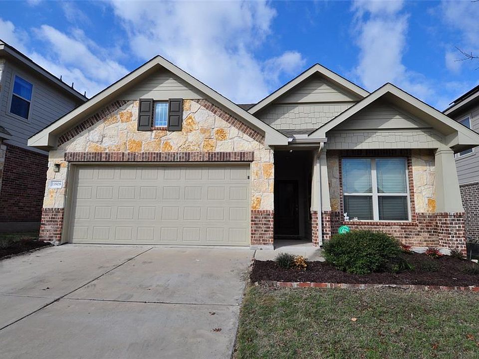 1st image of 13908 Cantata Ln