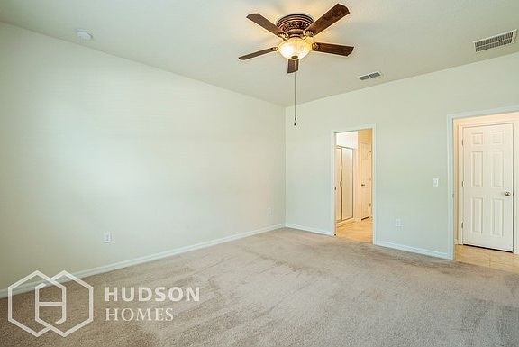 5th image of 1897 Cayman Cove Cir