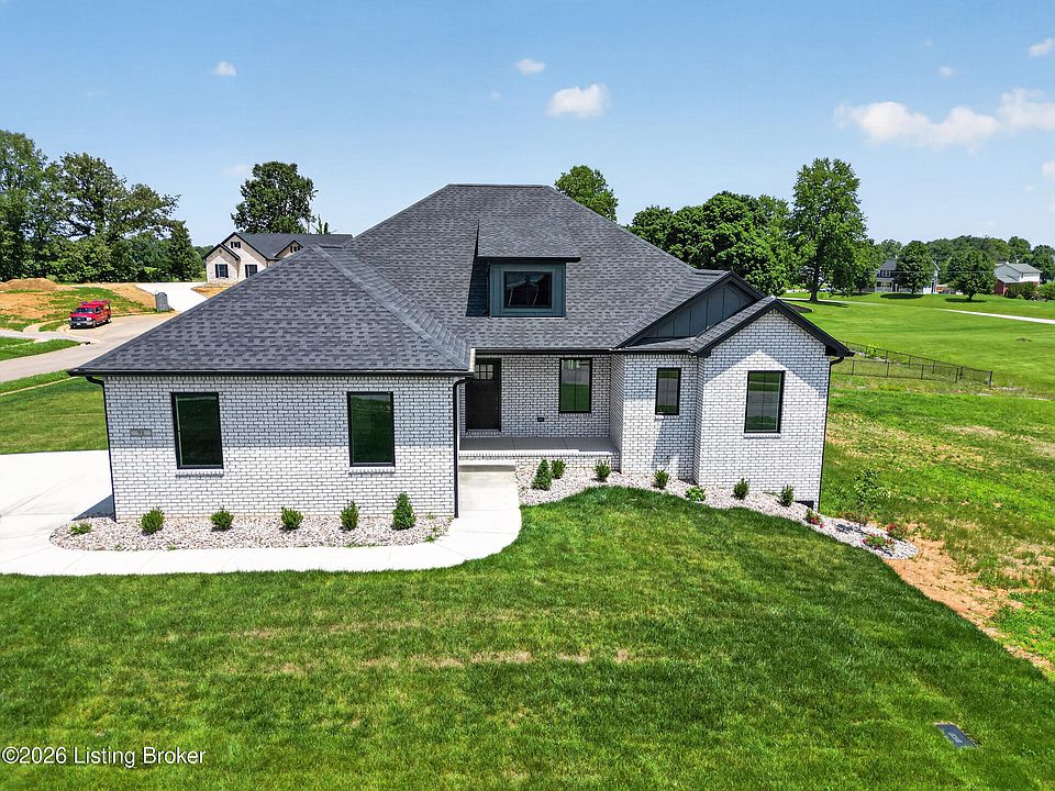 1st image of 98 Shepherds Way