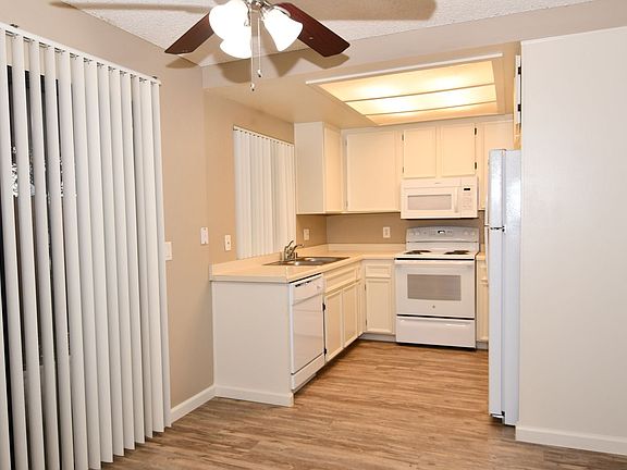 3rd image of 278 Madrona St #2