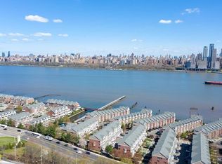 6309 Boulevard East UNIT 15, West New York, NJ 07093