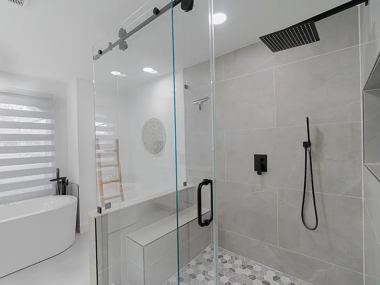 13590 Jonquil Pl — Photo 29