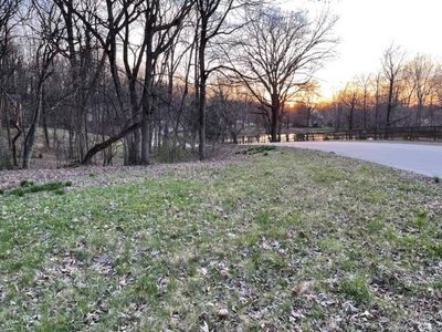 2736 Hillside Dr, Owensboro, KY, 42303