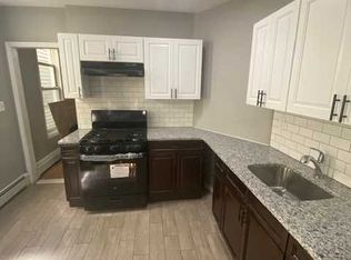 29 N 7th St, Newark, NJ