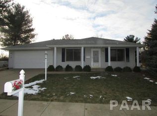 1316 W Chestnut, Erie, PA 16522