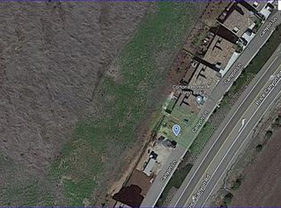 1021 Canyon Ln, Pismo Beach, CA 93449