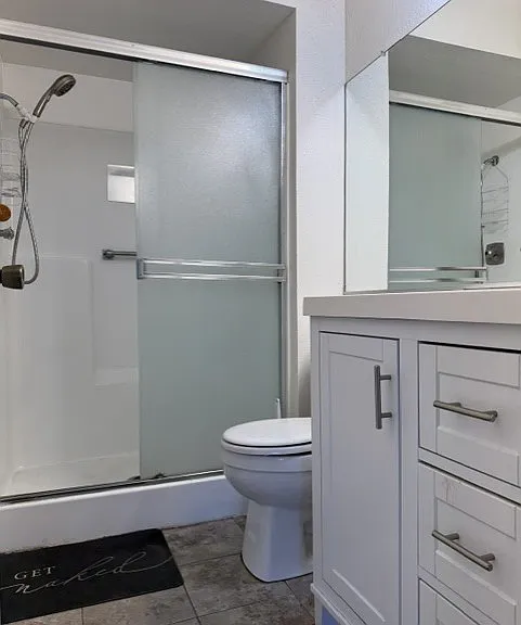 8363 Deville Oaks Way — Photo 7
