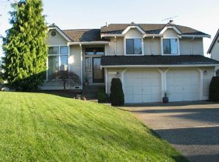 14234 128th Pl NE, Kirkland, WA 98034