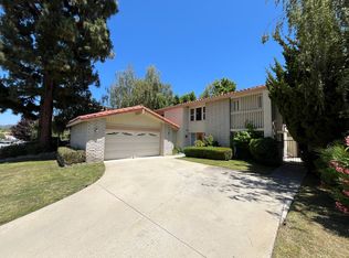 3804 Mainsail Cir, Westlake Village, CA 91361