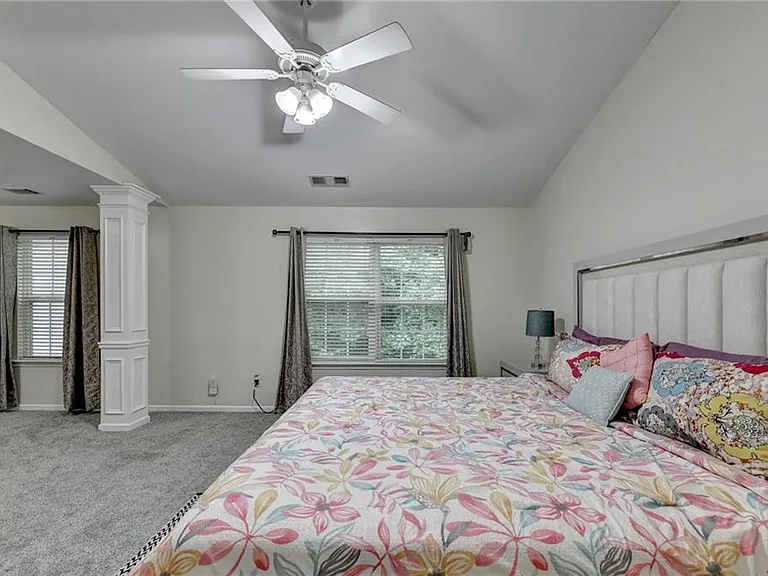 2602 Pierce Brennen Ct — Photo 29