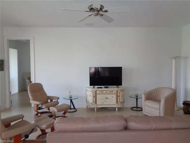 709 Regency Reserve Cir #6003 — Photo 20