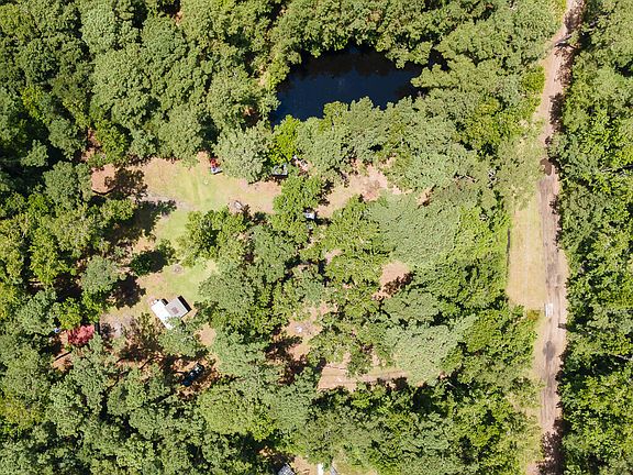 2nd image of 1317 Lineberry Ln