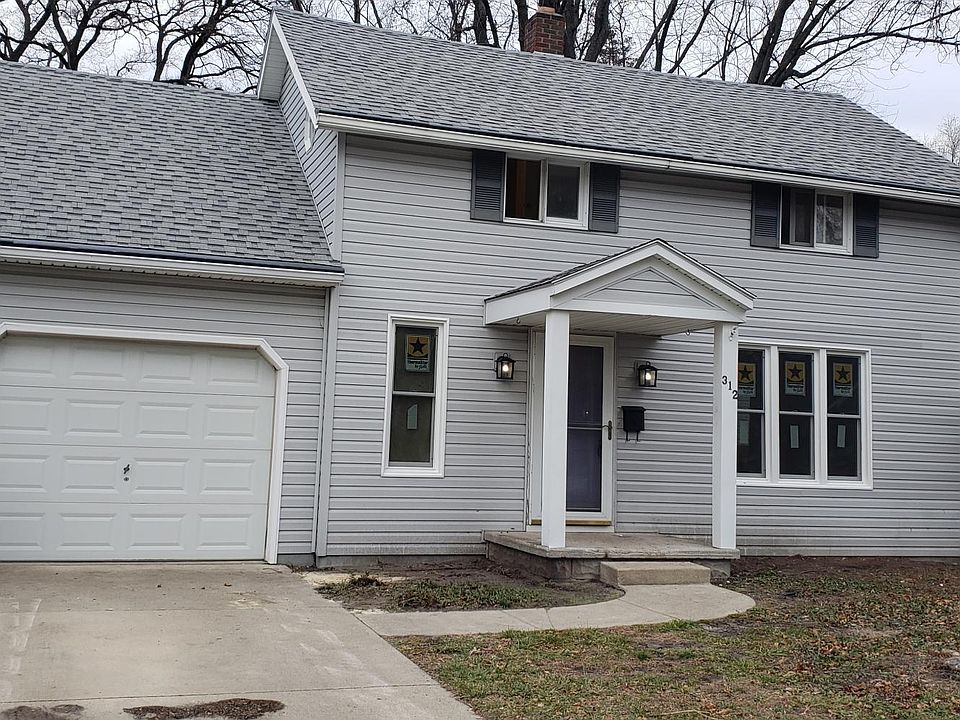 2nd image of 312 Liberty St
