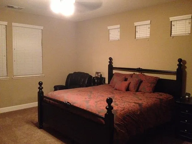 2177 Cedrus Dr — Photo 13