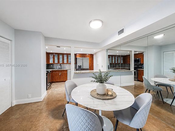 4th image of 4000 Towerside Ter APT 604
