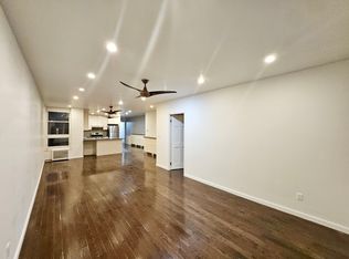 7106 Narrows Ave #2, Brooklyn, NY 11209