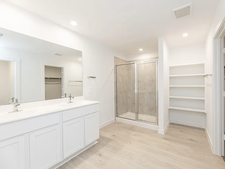 31706 Melkridge Rd — Photo 17