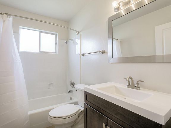 2nd image of 49 Kim Louise Dr APT 1