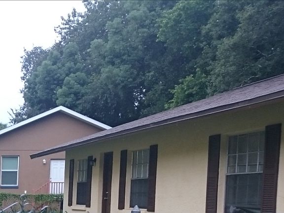 4th image of 8711 N Brooks St