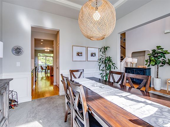 5th image of 8413 Jeatran Place NW