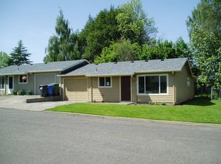 2045 Debbie Way NE, Salem, OR 97301